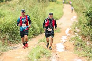 BIB: 
                            <button type="button" onclick="openModal(26337275)" class="btn btn-primary btn-sm float-right btn-popup" data-toggle="modal" data-target=".modal-high-quality">
                        <i class="fas fa-shopping-cart"></i> Add to Cart
                    </button>
                                            <button type="button" onclick="isThisMe(26337275, true)" class="btn btn-success btn-sm float-right btn-popup btn-isme hidden" data-toggle="tooltip" data-placement="bottom" title="นี่คือรูปของคุณใช่ไหม คลิกที่นี่เพื่อเอาเข้าอัลบั้ม">
                        <i class="fas fa-plus"></i> Add to album
                    </button>
                    <button type="button" onclick="isThisMe(26337275, false)" class="btn btn-warning btn-sm float-right btn-popup btn-isnotme hidden">
                        <i class="fas fa-ban"></i> Remove from album
                    </button>